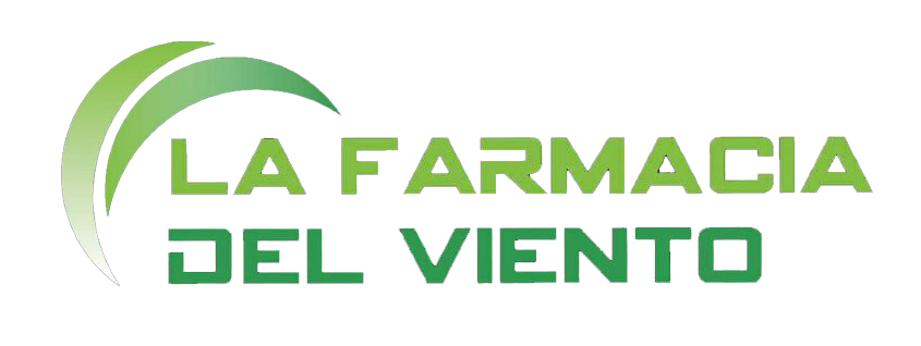 La Farmacia del Viento
